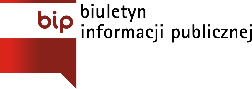 biuletyn informacji publicznej