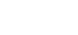 Rzecznik Finansowy