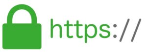 https (kłódka)